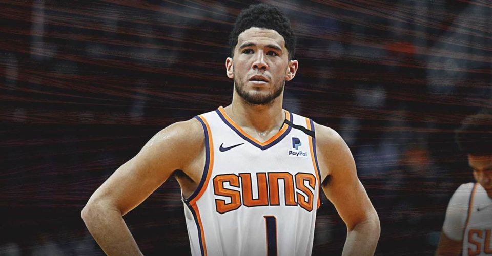 米第四名 米第四名