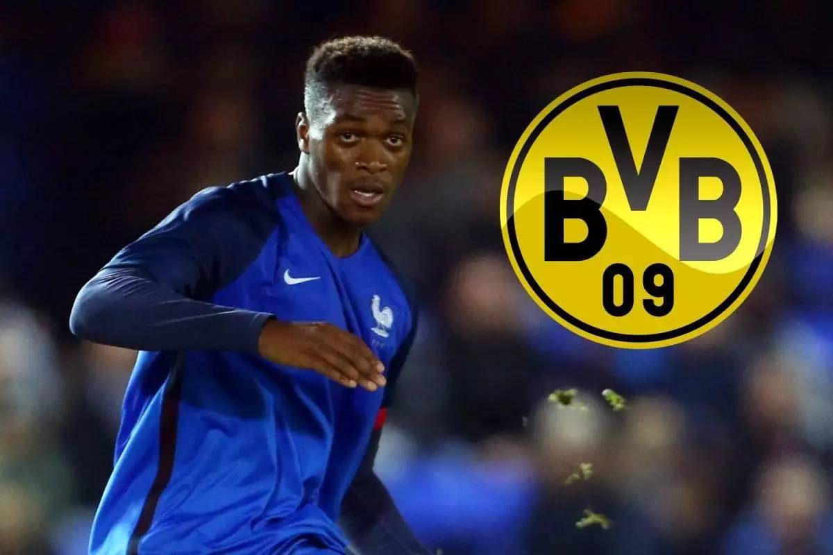 都非常熟悉 都非常熟悉