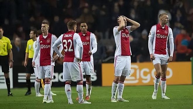 莱比锡的战 莱比锡的战