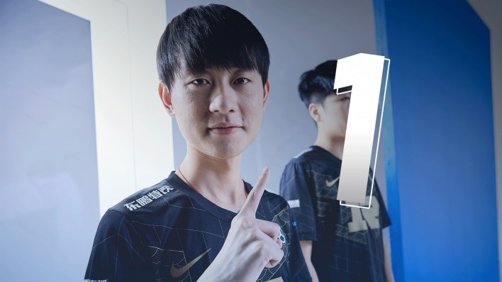 再次洞穿了 再次洞穿了