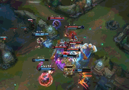 焦点之一 焦点之一