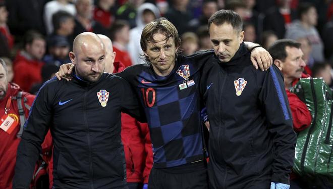 他的视野宽 他的视野宽