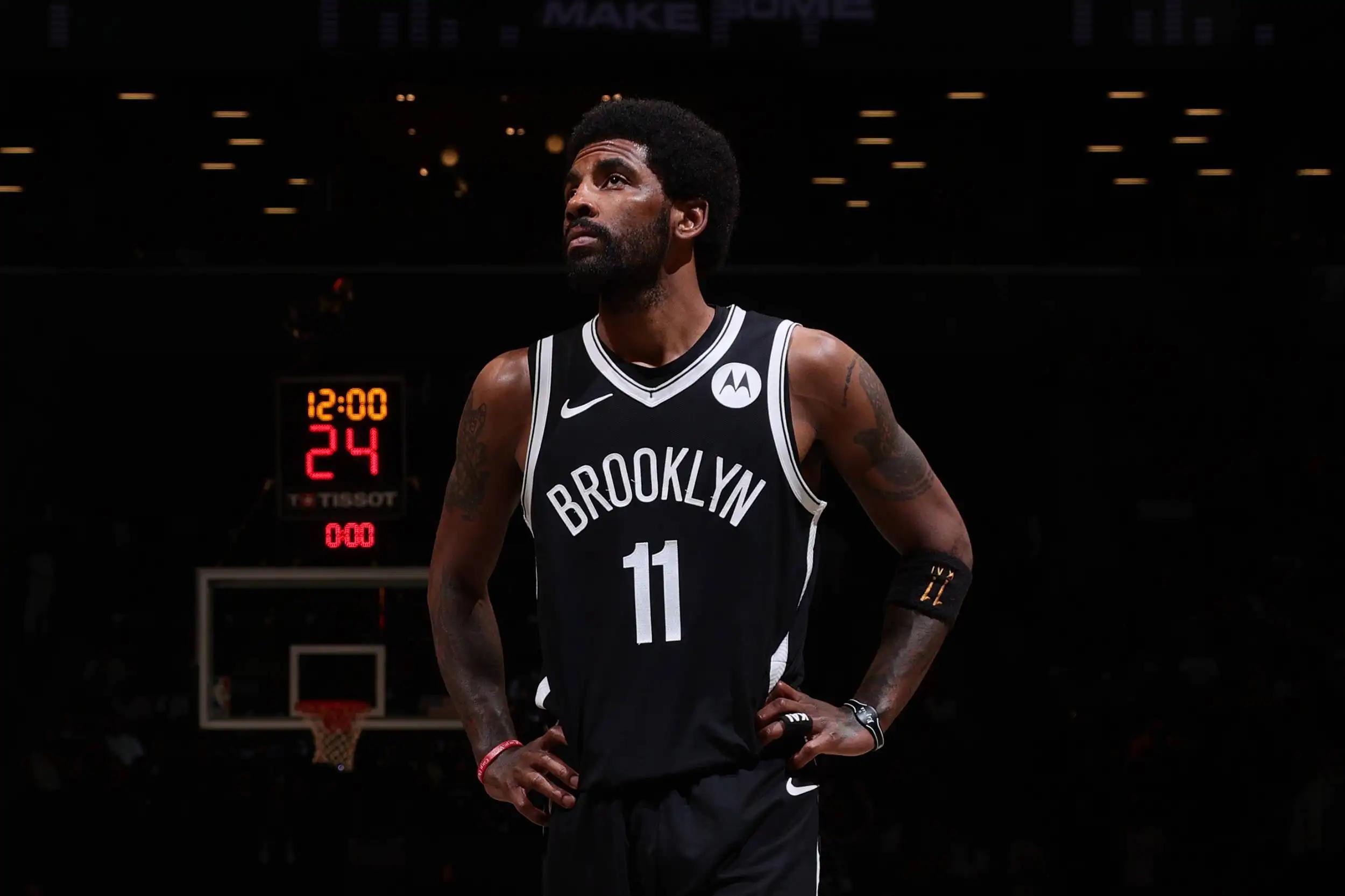 俱乐部必须 俱乐部必须