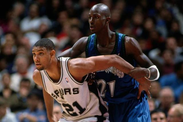 在提醒米兰 在提醒米兰