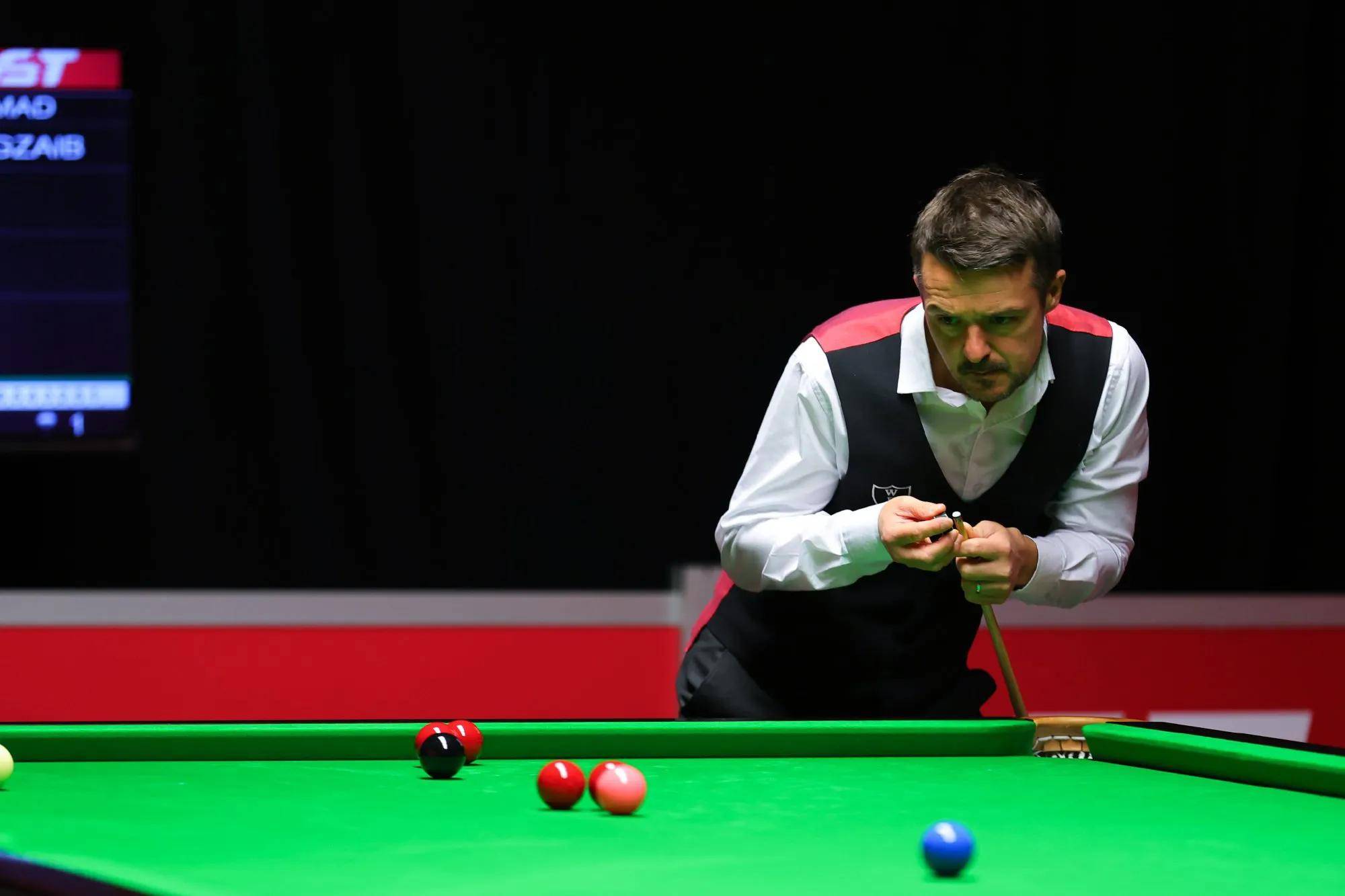 同条款的分 同条款的分