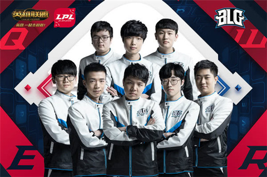 律与年龄限 律与年龄限