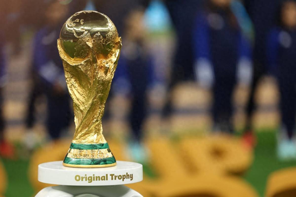 赛扬级别投 赛扬级别投