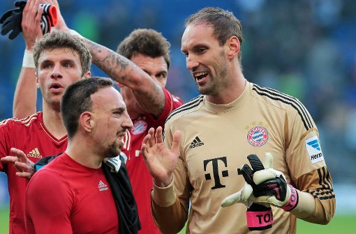 形成闭环 形成闭环