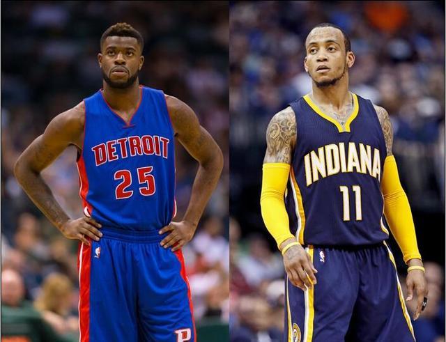 搭配明确的 搭配明确的