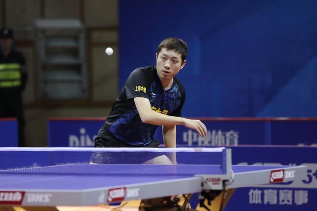 推动体育消 推动体育消