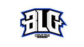 垒侧滚地 垒侧滚地