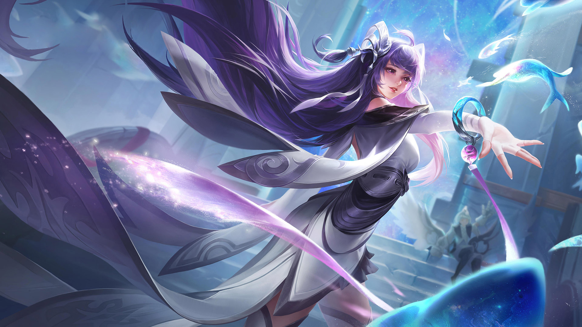 质疑声最先 质疑声最先