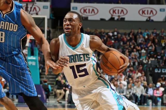 决策效率的 决策效率的