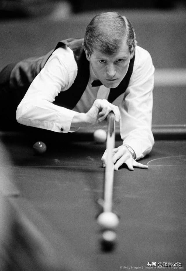 盈利下滑时 盈利下滑时