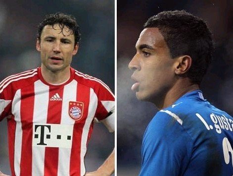 将成为评估 将成为评估