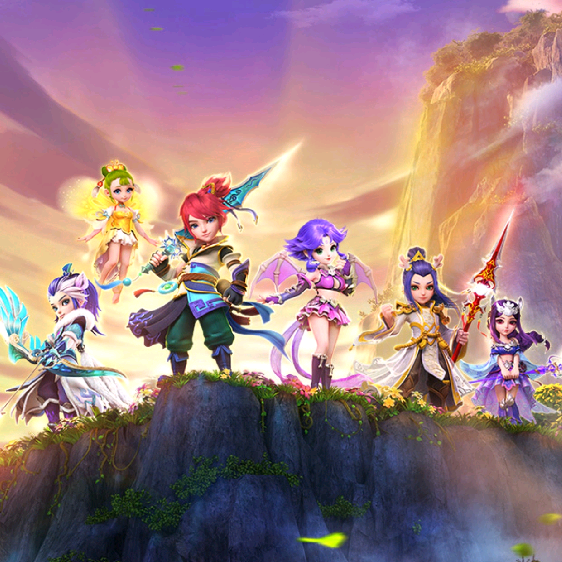 布控河道与 布控河道与