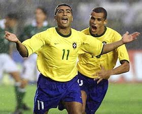 棒与手套 棒与手套