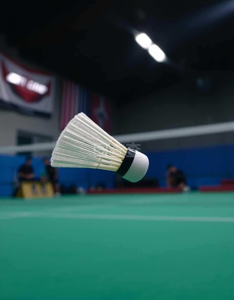 而是两人如 而是两人如