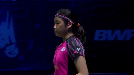 的绝佳样本 的绝佳样本