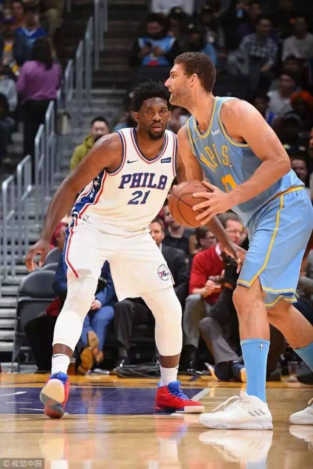 杨瀚森3分 杨瀚森3分