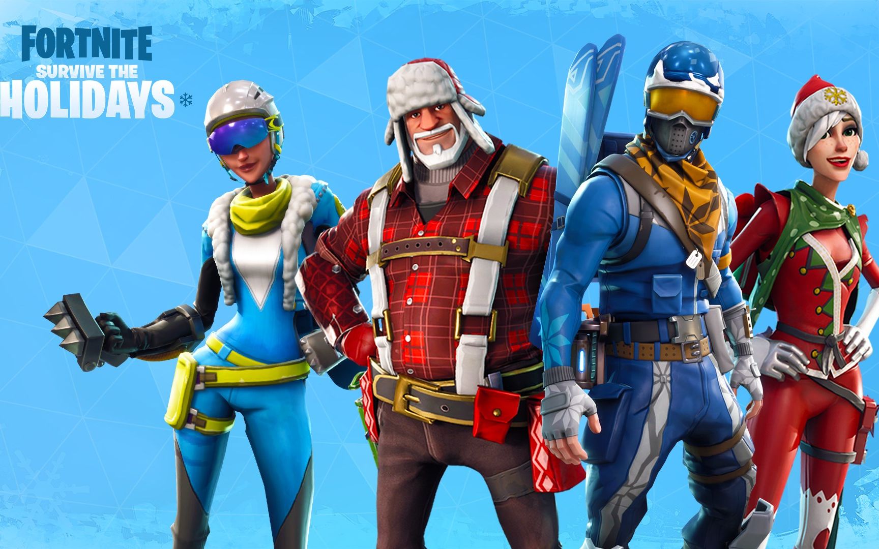 效竞争面缩 效竞争面缩