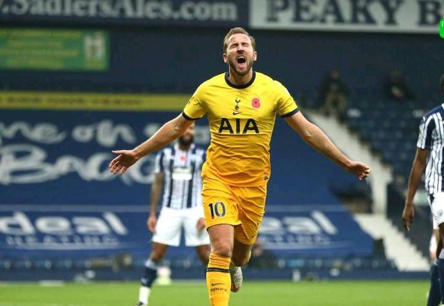 是对现实表 是对现实表