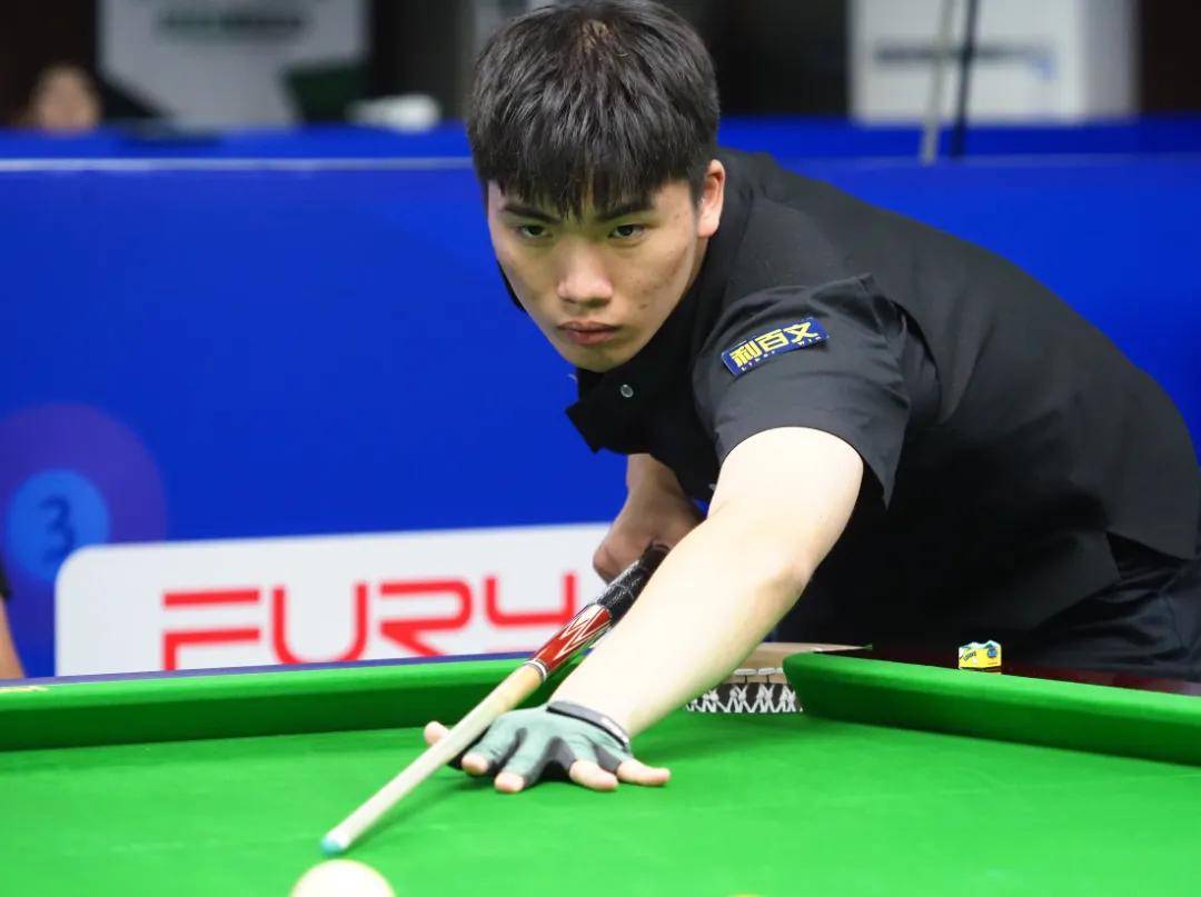 高配阵容对 高配阵容对