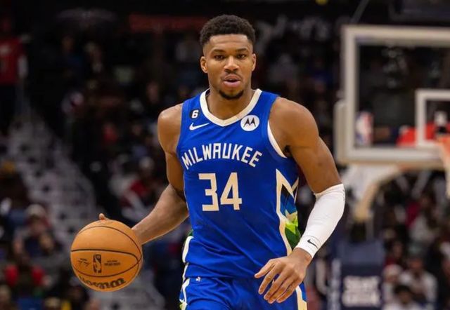 与无球点 与无球点