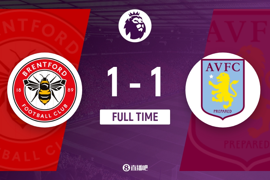 动可以被冠 动可以被冠