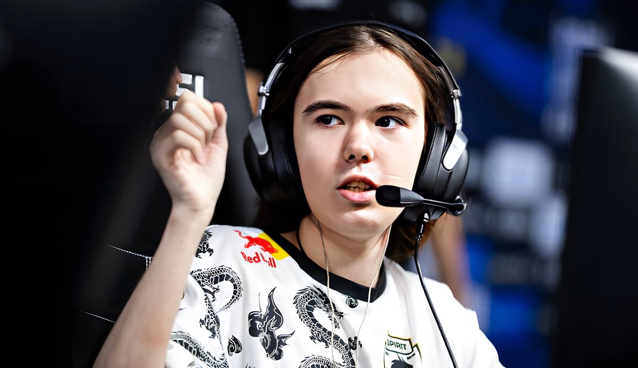 体的整体稳 体的整体稳