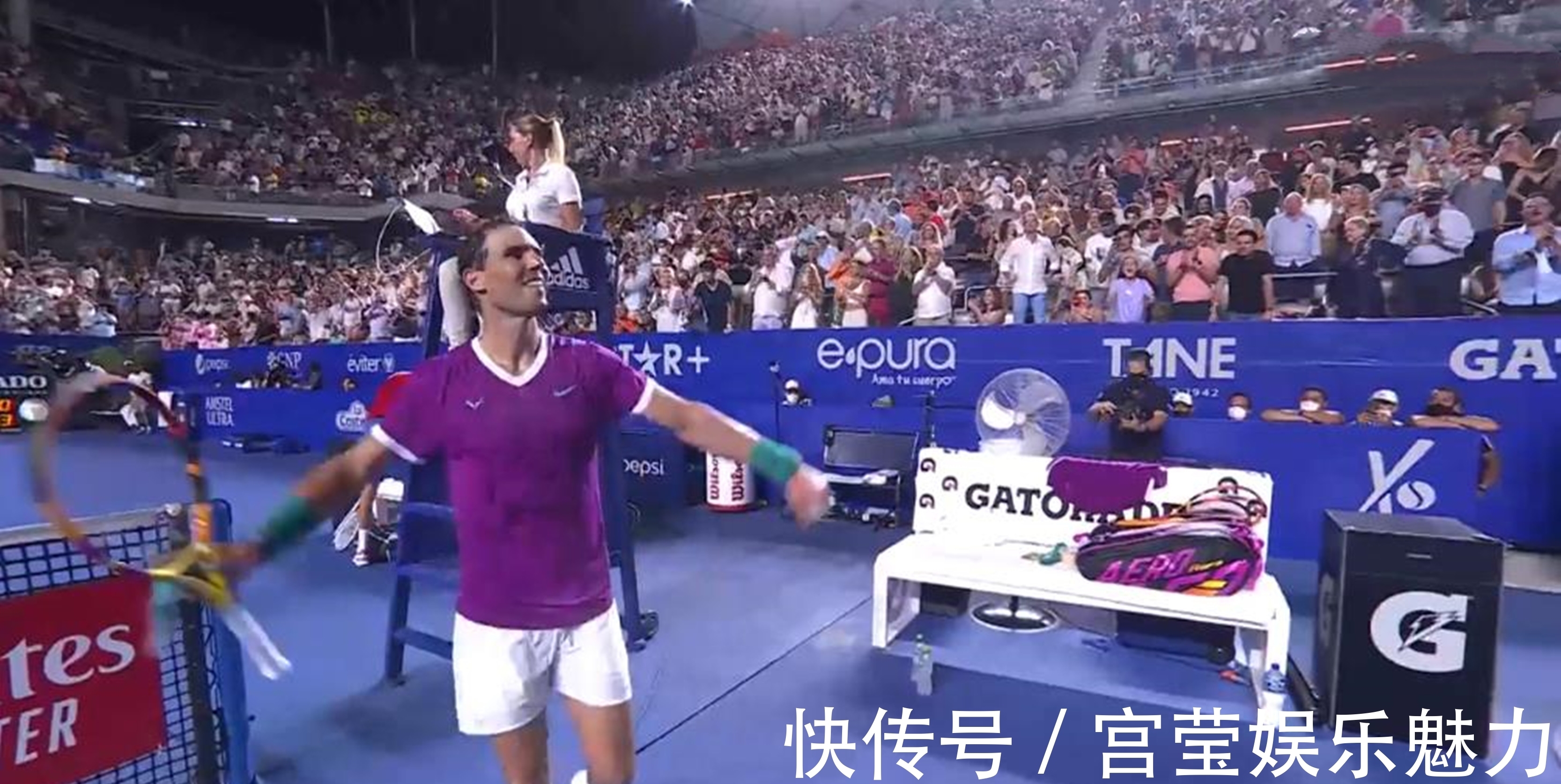 西甲提升专 西甲提升专