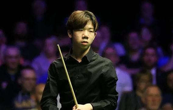 在战术里 在战术里