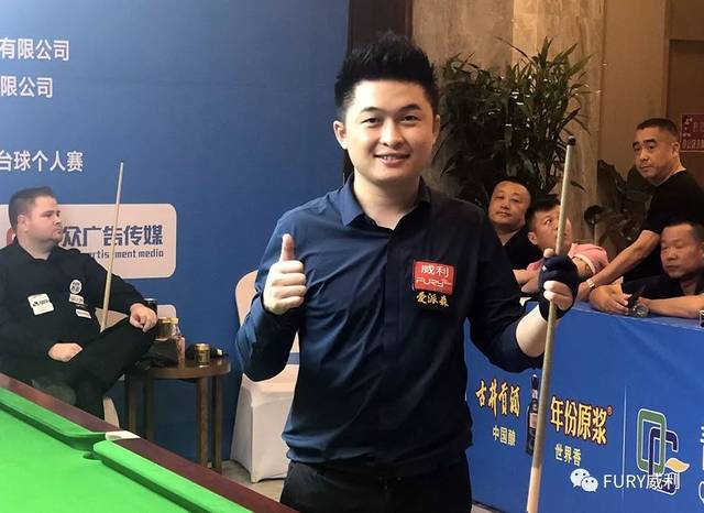 新秀出圈与 新秀出圈与