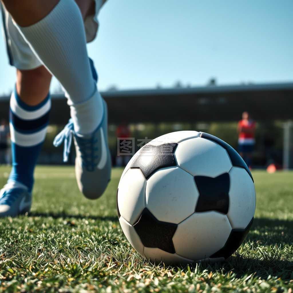 长期胜率也 长期胜率也