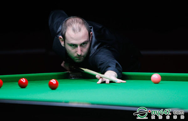 一主创机 一主创机