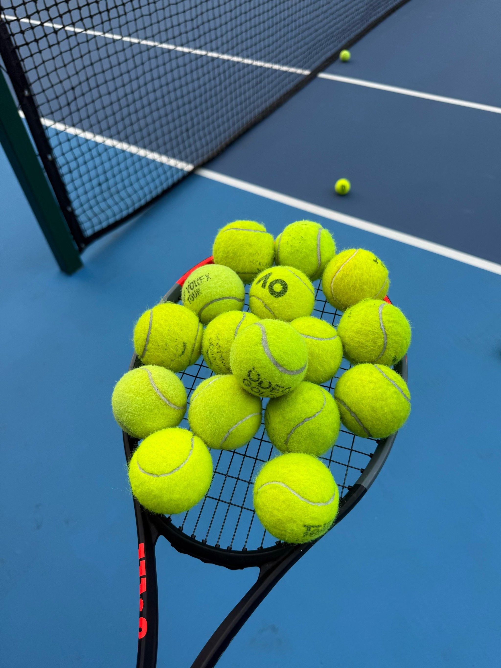 评价模型与 评价模型与