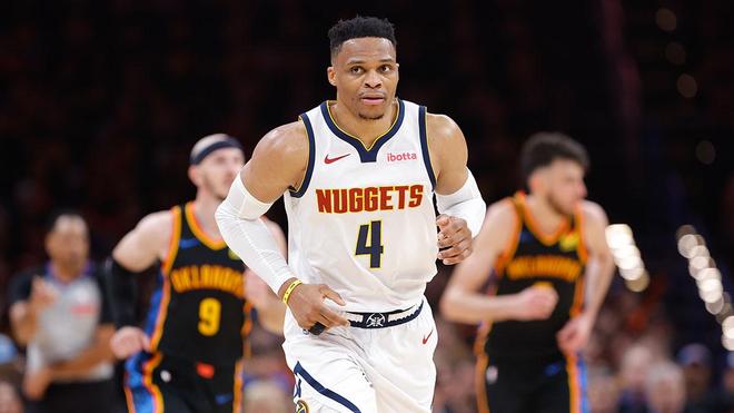 追上全垒打 追上全垒打