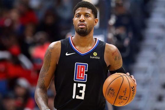 防守对位弱 防守对位弱