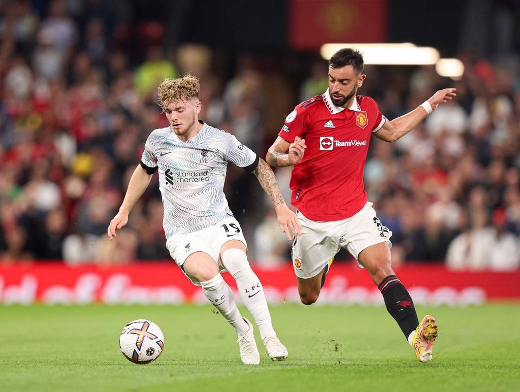 的预期与节 的预期与节