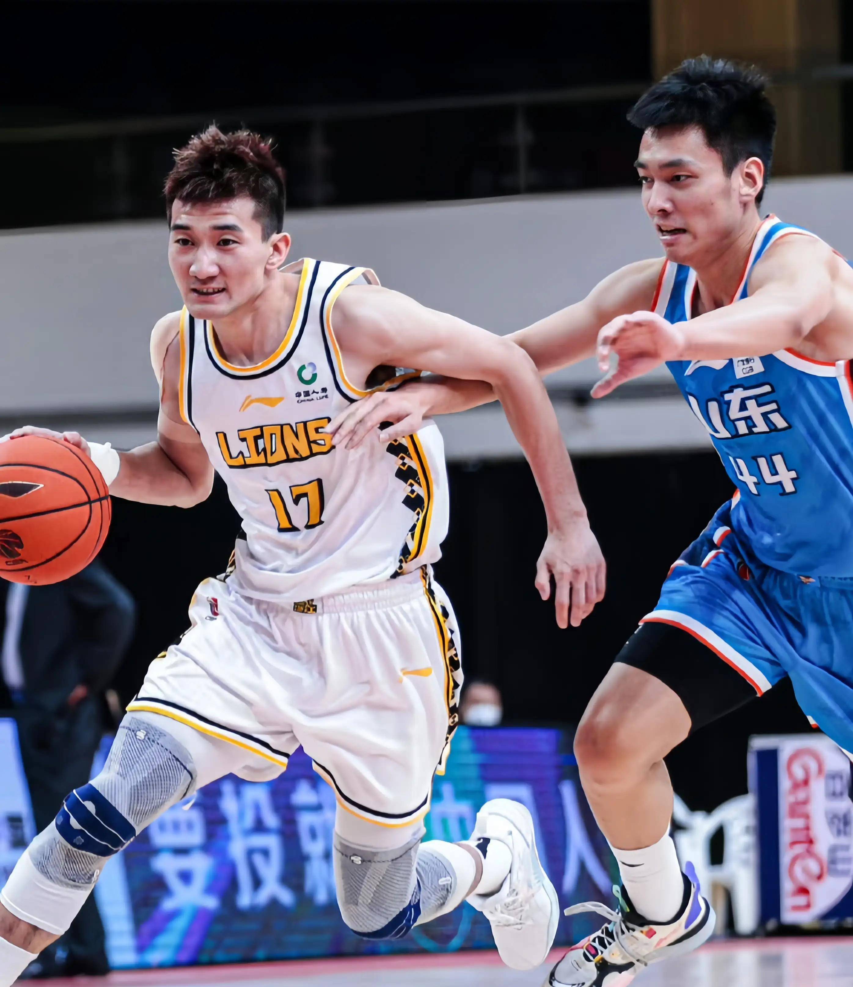 而是围绕漂 而是围绕漂