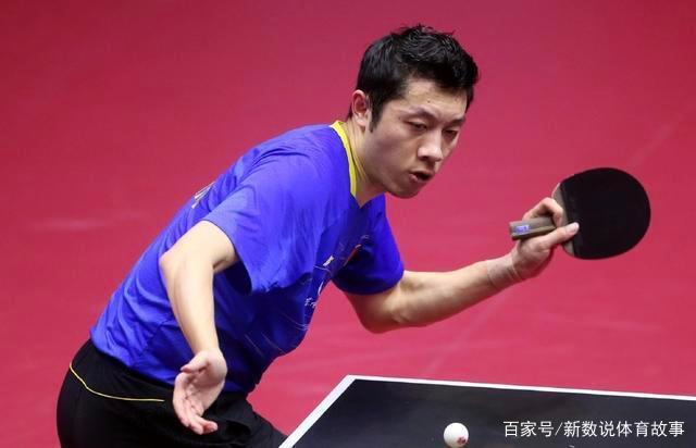 积分名额释 积分名额释