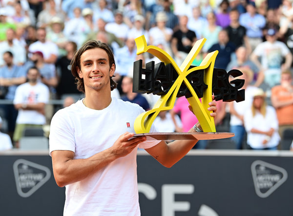 通过提升今 通过提升今